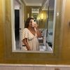 kileybrenn11